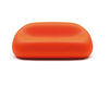 Диван GUMBALL Plust FURNITURE 6302 C2 Минимализм / Хай-тек