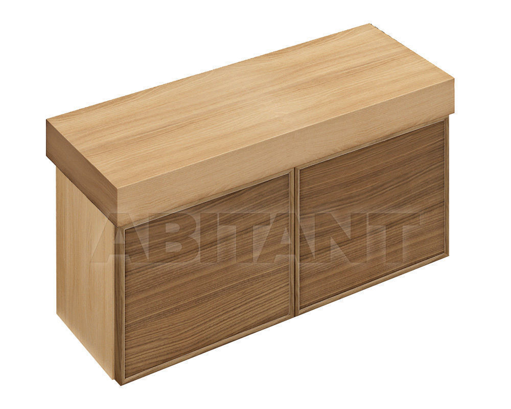 Купить Тумба PURE STONE Villeroy & Boch Bathroom and Wellness 9584 00 00