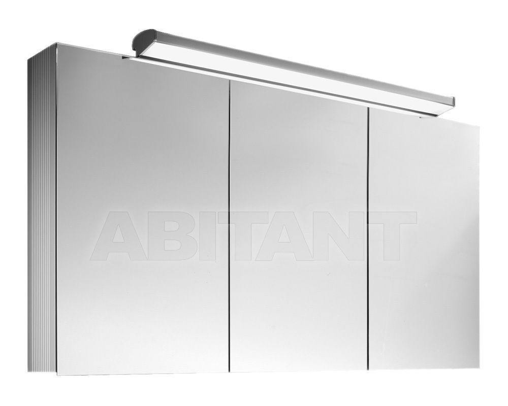 Купить Шкаф для ванной комнаты REFLECTION Villeroy & Boch Bathroom and Wellness A349 D0 00