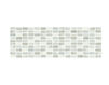Мозаика Ceramica Sant'Agostino Light CSASCGRI01 Современный / Скандинавский / Модерн