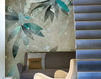 Виниловые обои WOW Wall&Decò  CONTEMPORARY WALLPAPER WDWO1301 Современный / Скандинавский / Модерн