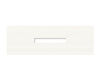 Плитка  Ceramica Sant'Agostino Light CSAFLUGR01 Современный / Скандинавский / Модерн