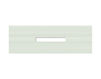 Плитка  Ceramica Sant'Agostino Light CSAFLUGL01 Современный / Скандинавский / Модерн