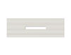 Плитка  Ceramica Sant'Agostino Light CSAFLUAZ01 Современный / Скандинавский / Модерн