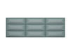 Плитка  Ceramica Sant'Agostino Light CSADIAGR01 Современный / Скандинавский / Модерн
