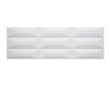 Плитка  Ceramica Sant'Agostino Light CSADIAGL01 Современный / Скандинавский / Модерн