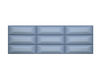 Плитка  Ceramica Sant'Agostino Light CSADIAGL01 Современный / Скандинавский / Модерн