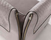 Диван Clivio Vittoria Frigerio by Frigerio Poltrone e Divani 2015 VF50205 x2 Ар-деко / Ар-нуво / Американский