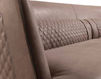 Диван Greppi Vittoria Frigerio by Frigerio Poltrone e Divani 2015 VF50122 Ар-деко / Ар-нуво / Американский