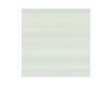 Плитка  Ceramica Sant'Agostino Light CSARGLBR31 Современный / Скандинавский / Модерн