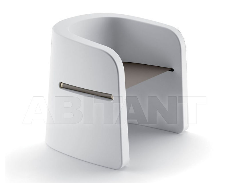 Купить Кресло для террасы TALEA Plust FURNITURE 6264 C2