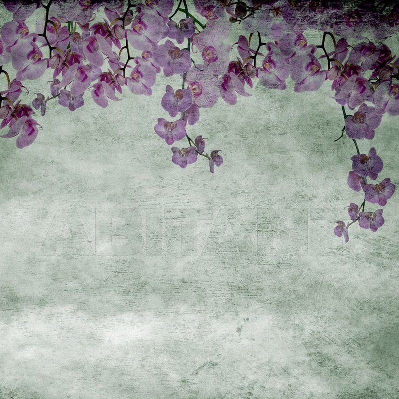 Купить Виниловые обои EDEN Wall&Decò  CONTEMPORARY WALLPAPER GPW1317