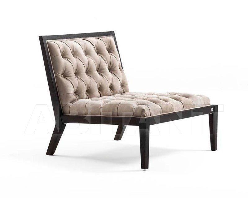 Купить Кресло Dona Vittoria Frigerio by Frigerio Poltrone e Divani 2015 VF6310