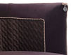 Кушетка Litta longue Vittoria Frigerio by Frigerio Poltrone e Divani 2015 VF11501 Ар-деко / Ар-нуво / Американский