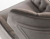 Кресло Piola Capitone Vittoria Frigerio by Frigerio Poltrone e Divani 2015 VF13409 Ар-деко / Ар-нуво / Американский
