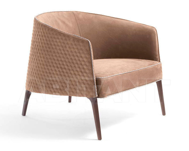 Купить Кресло Poggi Vittoria Frigerio by Frigerio Poltrone e Divani 2015 VF11504