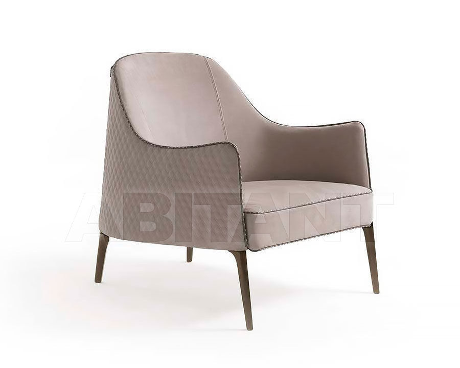 Купить Кресло Poggi Vittoria Frigerio by Frigerio Poltrone e Divani 2015 VF11508