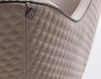 Кресло Poggi Vittoria Frigerio by Frigerio Poltrone e Divani 2015 VF11508 Ар-деко / Ар-нуво / Американский
