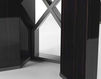 Стол обеденный Grimaldi Vittoria Frigerio by Frigerio Poltrone e Divani 2015 VF50342 Ар-деко / Ар-нуво / Американский