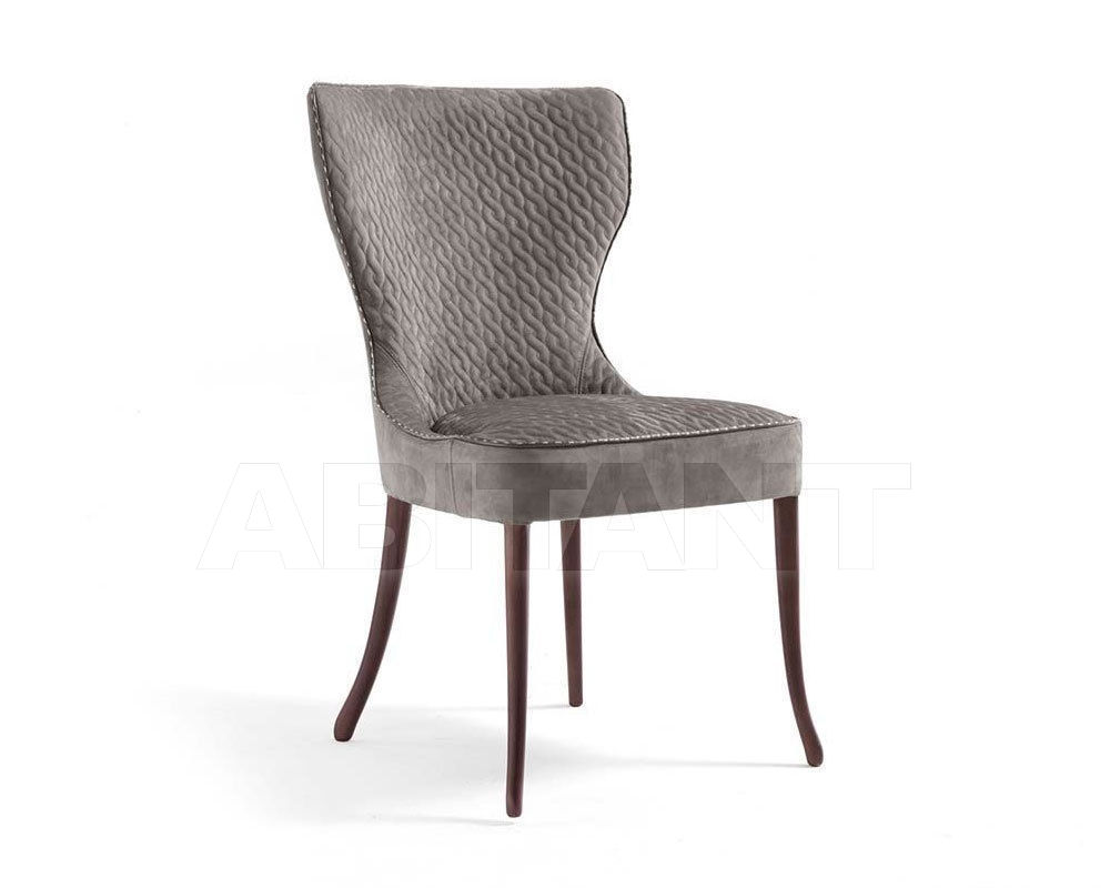 Купить Стул Adda Vittoria Frigerio by Frigerio Poltrone e Divani 2015 VF5302