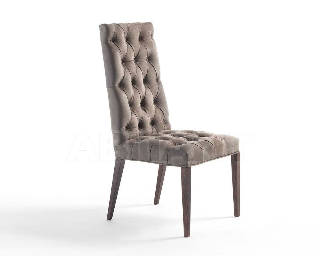Купить Стул Damas Vittoria Frigerio by Frigerio Poltrone e Divani 2015 VF7804