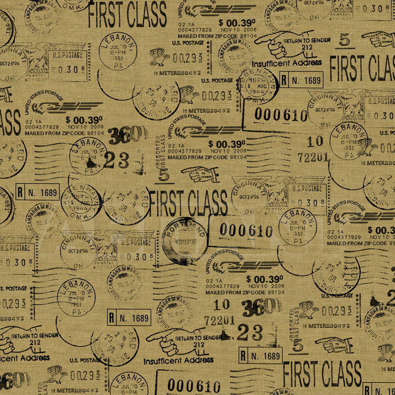 Купить Виниловые обои SEND YOUR THINK Wall&Decò  CONTEMPORARY WALLPAPER WDSY1101