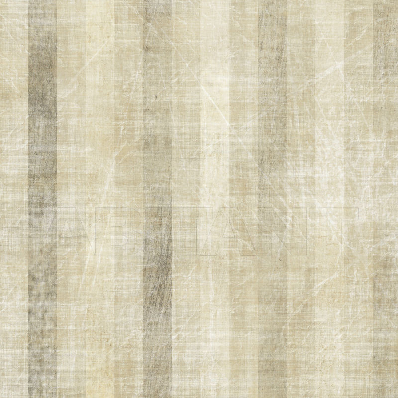 Купить Виниловые обои STRIPING Wall&Decò  CONTEMPORARY WALLPAPER WDST1101