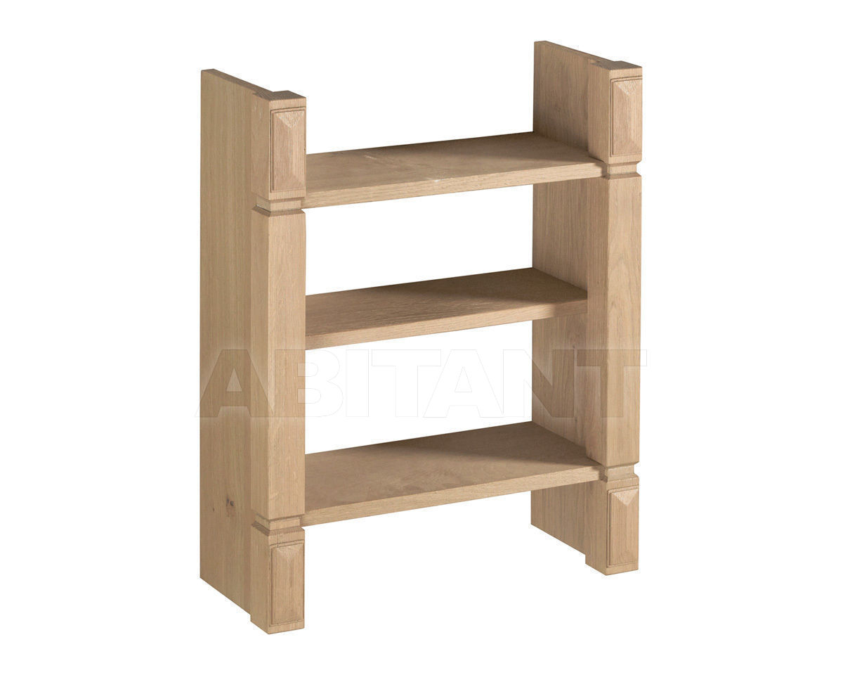 Купить Полка TRUE OAK Villeroy & Boch Bathroom and Wellness A884 00 MR