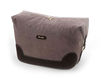 Пуф Bardi Vittoria Frigerio by Frigerio Poltrone e Divani 2015 VF51100 1 Ар-деко / Ар-нуво / Американский