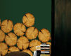 Виниловые обои HIGH MOUNTAIN Wall&Decò  CONTEMPORARY WALLPAPER WDHM0901 Современный / Скандинавский / Модерн