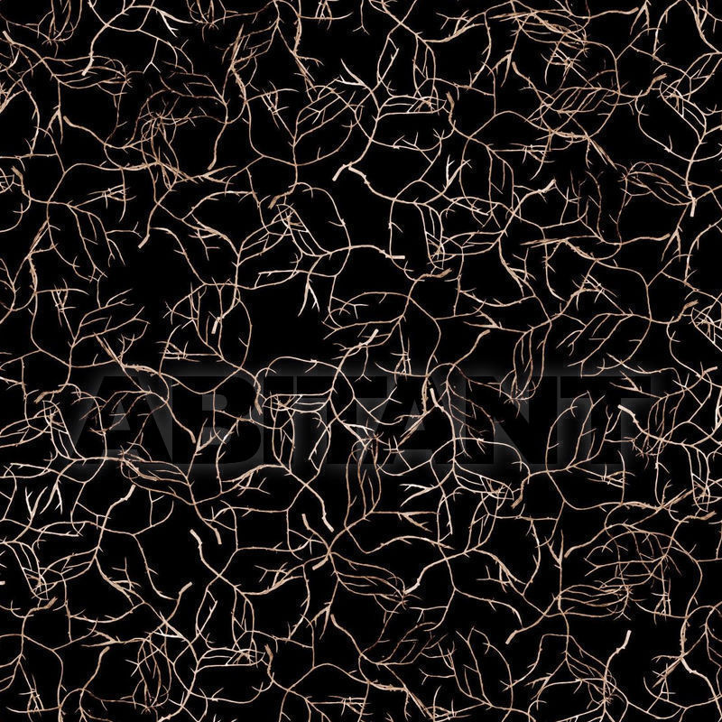 Купить Виниловые обои GOTHICA Wall&Decò  CONTEMPORARY WALLPAPER WDG0601