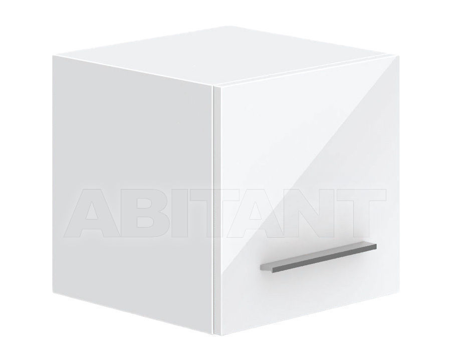 Купить Шкаф для ванной комнаты 2MORROW Villeroy & Boch Bathroom and Wellness A775 LZ XX