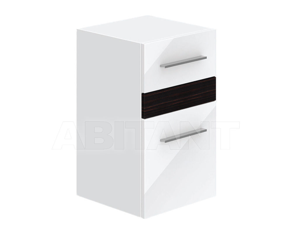 Купить Тумба 2MORROW Villeroy & Boch Bathroom and Wellness A764 LZ XX
