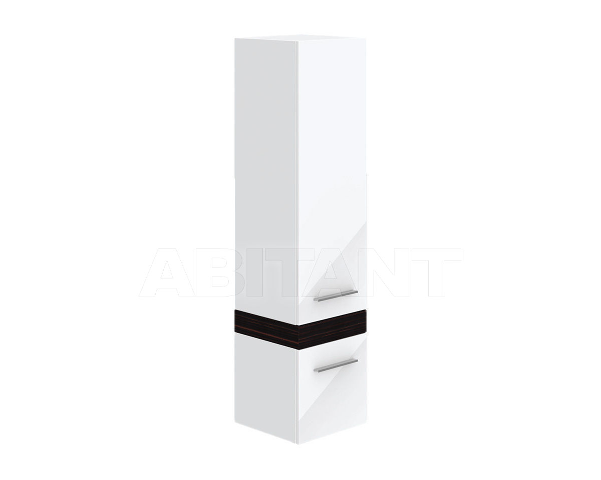 Купить Шкаф для ванной комнаты 2MORROW Villeroy & Boch Bathroom and Wellness A770 LZ XX