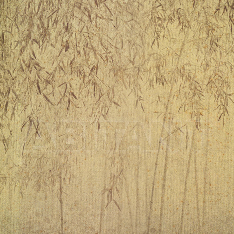 Купить Виниловые обои BACKSTREETS Wall&Decò  CONTEMPORARY WALLPAPER GPW1005