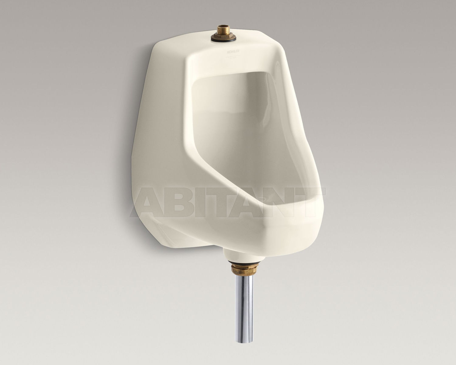Купить Писсуар Darfield Kohler 2015 K-5024-T-47