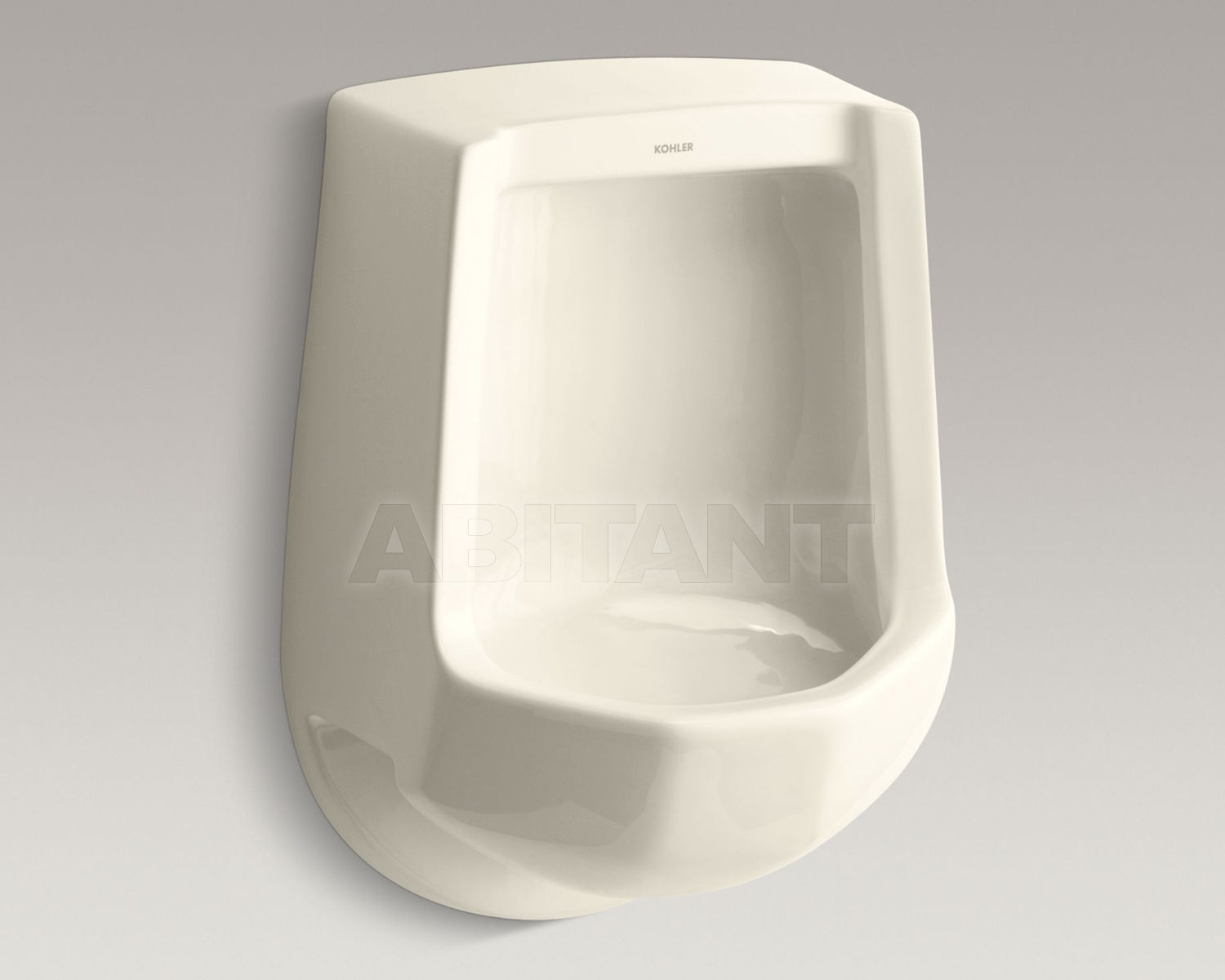 Купить Писсуар Freshman Kohler 2015 K-4989-R-47