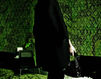Виниловые обои RAMBLE ON Wall&Decò  CONTEMPORARY WALLPAPER GPW0931 Современный / Скандинавский / Модерн