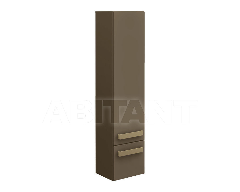 Купить Шкаф для ванной комнаты UP2U Villeroy & Boch Bathroom and Wellness A839 00 XX
