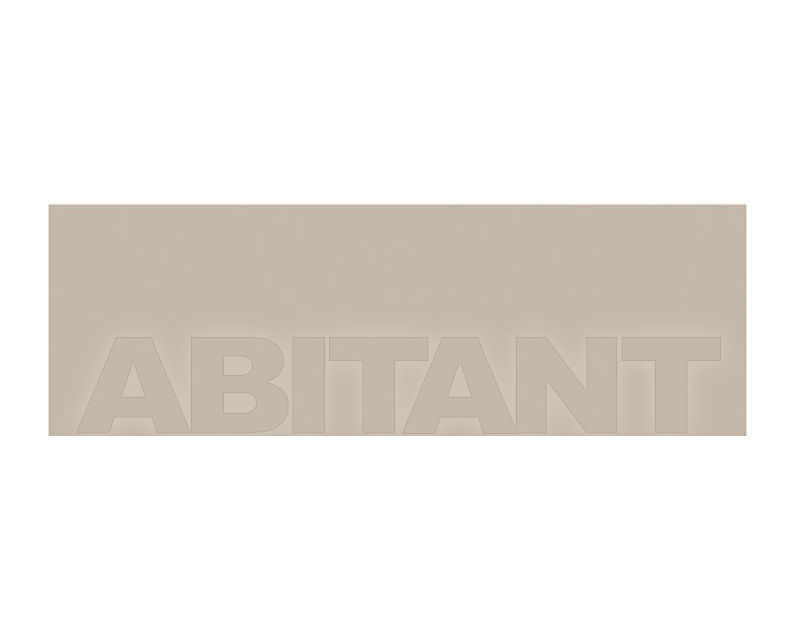 Купить Плитка напольная  Ceramica Sant'Agostino S.Wood  CSAWHIGR00
