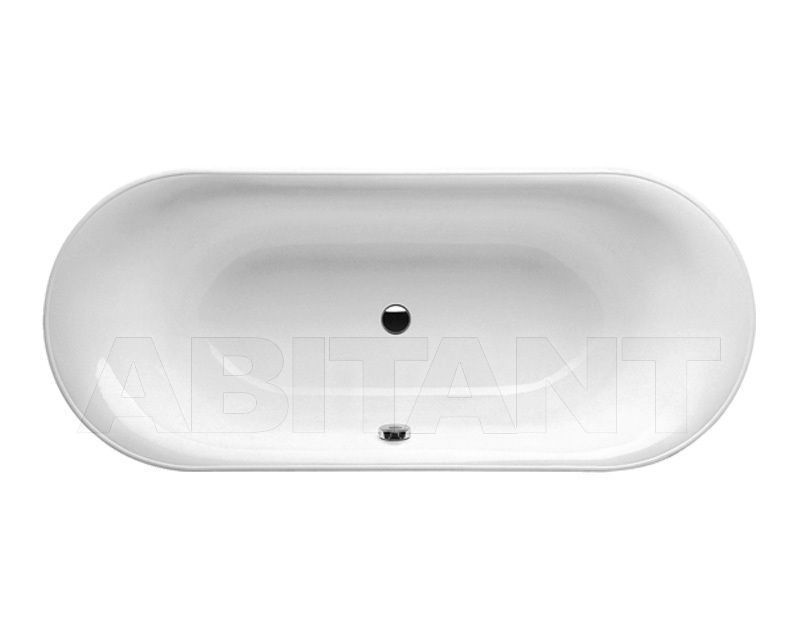Купить Ванна CETUS Duo Villeroy & Boch Bathroom and Wellness UBQ 175 CEU 7V-XX