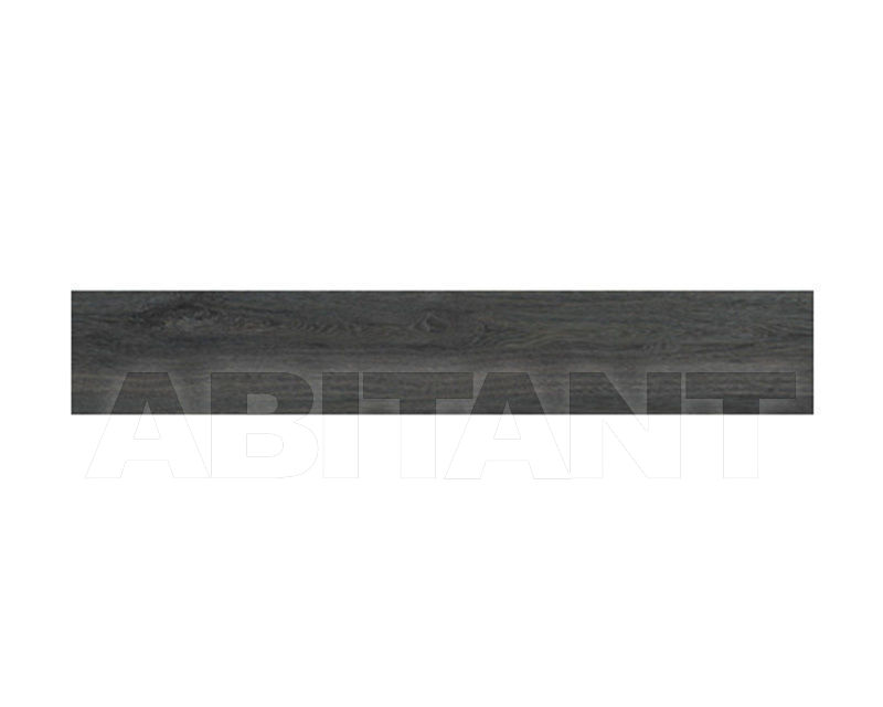 Купить Плитка напольная  Ceramica Sant'Agostino S.Wood  CSAWOBLA20