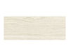 Плитка  Ceramica Sant'Agostino Elegance CSATRBRL90 Современный / Скандинавский / Модерн