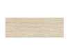 Плитка  Ceramica Sant'Agostino Elegance CSATRARL90 Современный / Скандинавский / Модерн