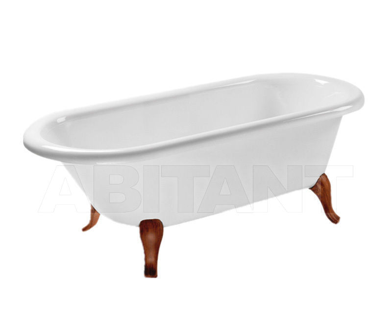 Купить Ванна Duo Villeroy & Boch Bathroom and Wellness UBQ 180 HOM 700V-XX