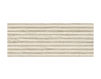 Плитка  Ceramica Sant'Agostino Elegance CSASTLUC60 Современный / Скандинавский / Модерн