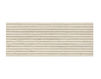 Плитка  Ceramica Sant'Agostino Elegance CSASTARL90 Современный / Скандинавский / Модерн