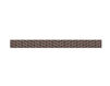Фриз Ceramica Sant'Agostino Elegance CSAROMOK07 Современный / Скандинавский / Модерн