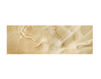 Плитка  Ceramica Sant'Agostino Elegance CSAONMRL90 Современный / Скандинавский / Модерн