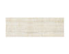 Плитка  Ceramica Sant'Agostino Elegance CSAMARRL90 Современный / Скандинавский / Модерн